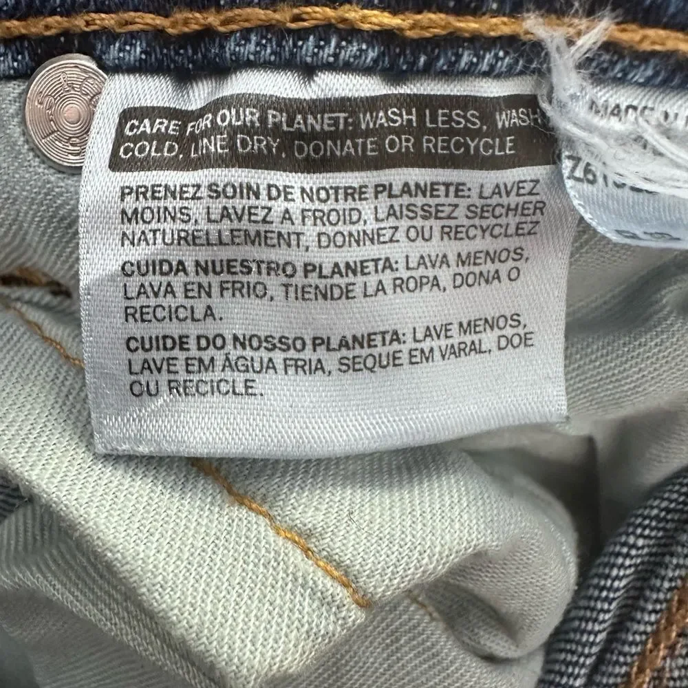 Levis levi 505™